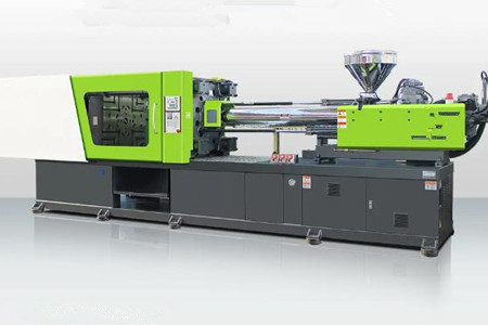 如何處理被水淹的PET瓶胚注塑機(jī)？按六步走！