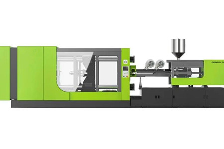 高速薄壁注塑機(jī)如何維護(hù)保養(yǎng)比較好？